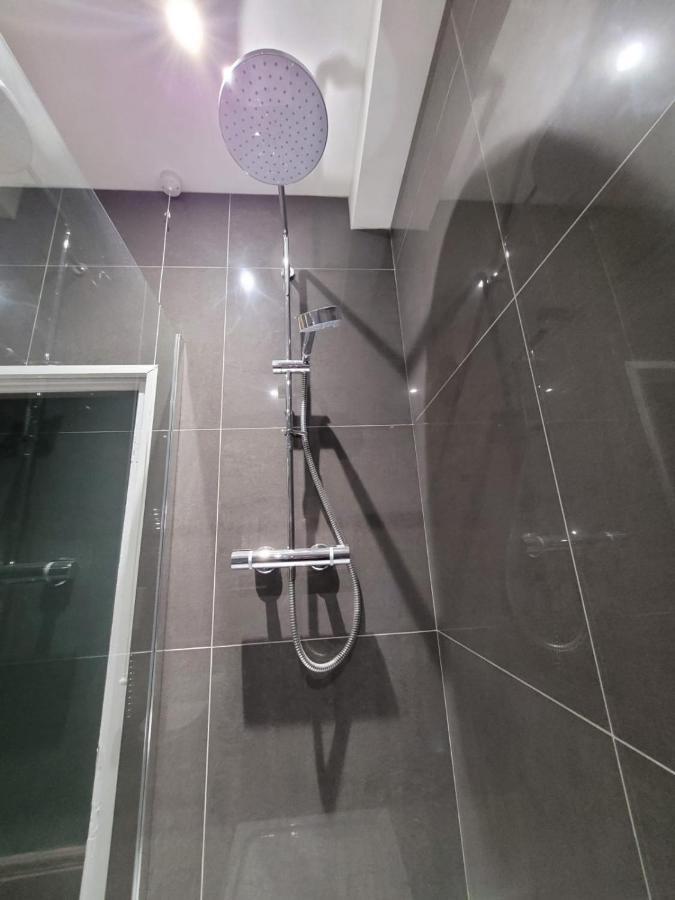 Handpost Inspire By Propertri Newport  Extérieur photo